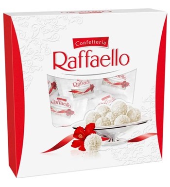 Raffaello