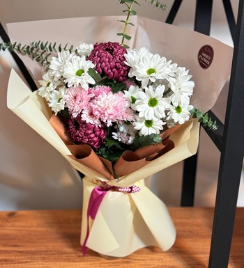 ankara buket çiçek siparişi, aynı gün teslimat