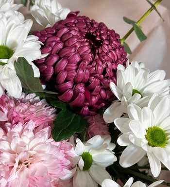 ankara buket çiçek siparişi, aynı gün teslimat