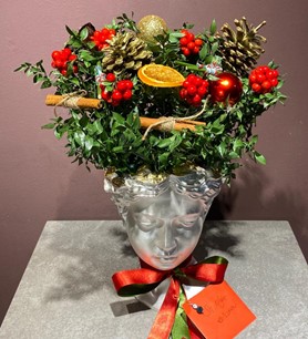 kokinabuketi, ankarakokina, kokinaçiçeği, enkalitelikokina