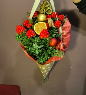 ankaraçiçekçi, ankara çiçeksiparişi, yenibatımahallesiçiçekç