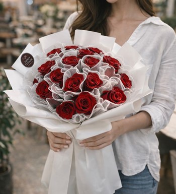 ankara çiçek siparişi, aynı gün çiçek siparişi