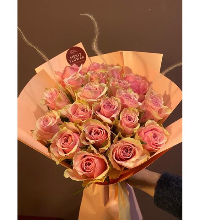 Cuore Mio