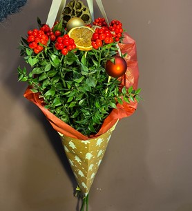 ankaraçiçekçi, ankara çiçeksiparişi, yenibatımahallesiçiçekç