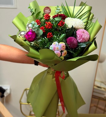 kokina, ankara Kokina siparişi, Kokina al