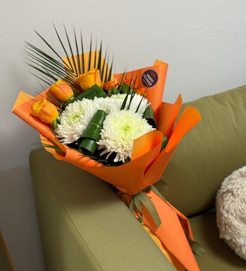 ankara çiçekçi, ankara çiçek siparişi