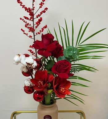 premium yılbaşı hediyesi, deluxe yılbaşı, noel hediyesi