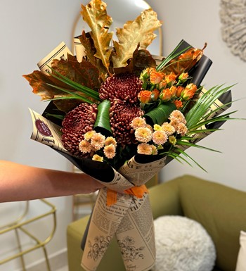 ankara çiçek siparişi, luxury Flower