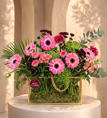 sevgililergünüçiçekleri, ankaraçiçekçi, ankaraçiçeksiparişi,