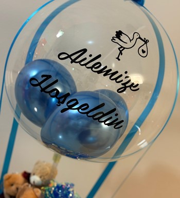 yenidoğan hediyesi, ankara yeni doğan çiçeği