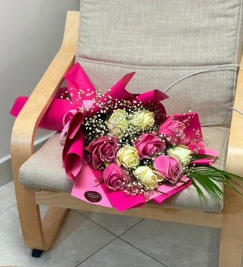 ankaraçiçekçi, ankara çiçeksiparişi, yenibatımahallesiçiçekç