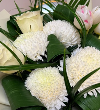 lale siparişi, ankara buket siparişi