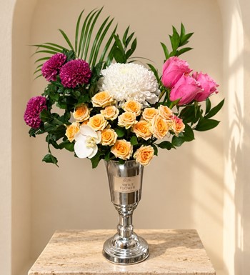 ankaraçiçekçi, meritflower, batıkentçiçekçi, çankayaçiçekçi