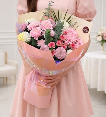 ankaraçiçekçi, ankara çiçeksiparişi, yenibatımahallesiçiçekç