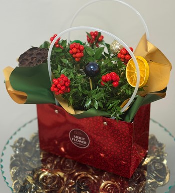 ankaraçiçekçi, ankara çiçeksiparişi,kokina siparişi