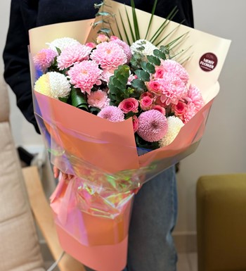 ankaraçiçekçi, ankara çiçeksiparişi, yenibatımahallesiçiçekç