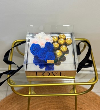 solmayangül, ankaraçiçekçi, ankaraçiçeksiparişi