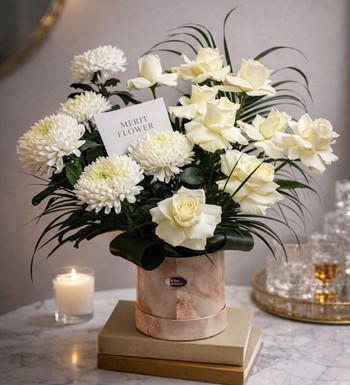 ankara çiçek siparişi, deluxe Flower, Çankaya çiçekçi