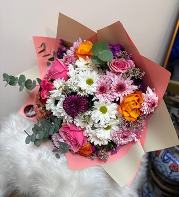 ankaraçiçekçi, ankara çiçeksiparişi, buket çiçek siparişi