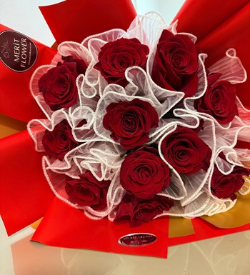 ankara çiçek siparişi, ankara ekvator gülü siparişi, 