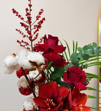 premium yılbaşı hediyesi, deluxe yılbaşı, noel hediyesi