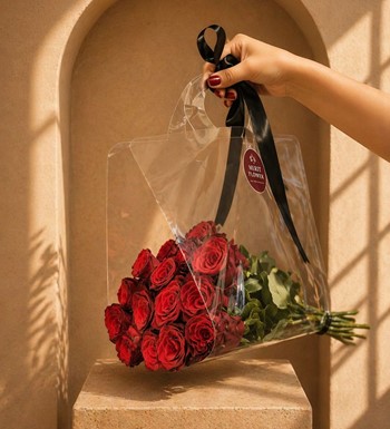 ankaraçiçekçi, ankara çiçeksiparişi, yenibatımahallesiçiçekç