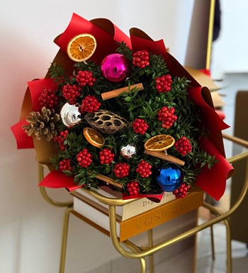 kokinabuketi, ankarakokina, kokinaçiçeği, enkalitelikokina