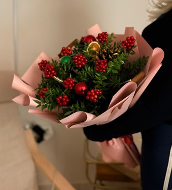 kokinabuketi, ankarakokina, kokinaçiçeği, enkalitelikokina