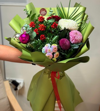 kokina, ankara Kokina siparişi, Kokina al