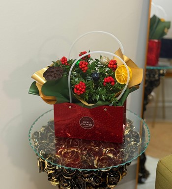 ankaraçiçekçi, ankara çiçeksiparişi,kokina siparişi