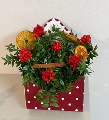 ankaraçiçekçi, ankara çiçeksiparişi, yenibatımahallesiçiçekç