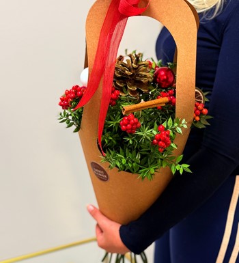 kokinabuketi, ankarakokina, kokinaçiçeği, enkalitelikokina