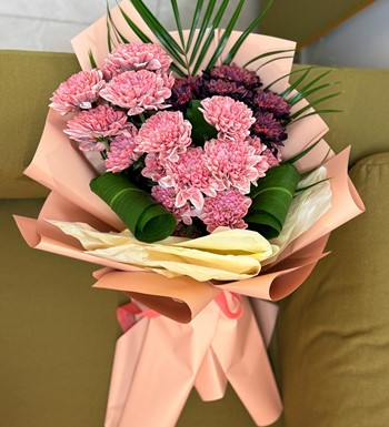 ankaraçiçeksiparişi, meritflower, çankayaçiçekçi, eryamançiç