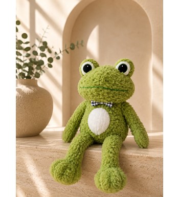 30 cm Kurbağa 