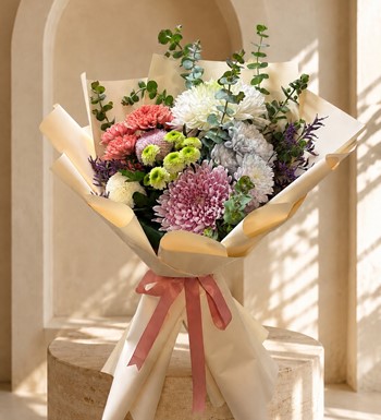 luxurybuket, tasarımbuket, ankaraçiçekçi, lüxçiçekçi, 