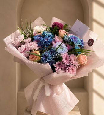 ankaraçiçekçi, ankara çiçeksiparişi, luxury floral