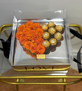 yeni batı mahallesi çiçekçi,ankara çiçekçi,çankaya çiçekçi