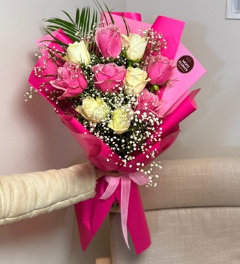 ankaraçiçekçi, ankara çiçeksiparişi, yenibatımahallesiçiçekç