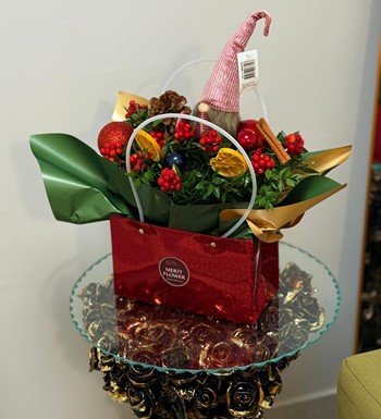 kokinabuketi, ankarakokina, kokinaçiçeği, enkalitelikokina