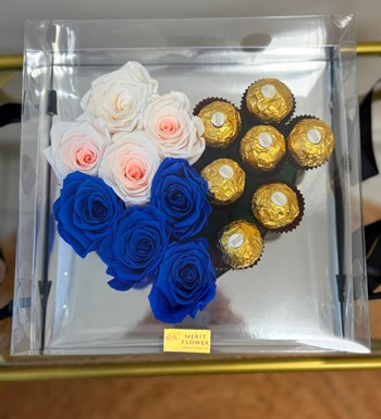 solmayangül, ankaraçiçekçi, ankaraçiçeksiparişi