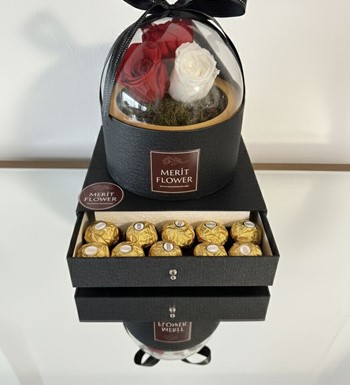 ankara çiçekçi, Ankara çiçek siparişi