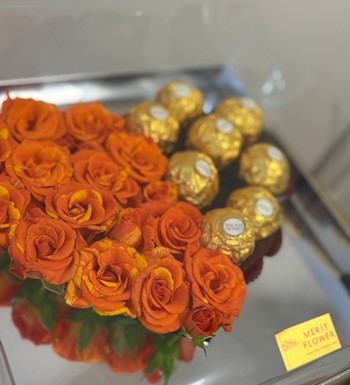 yeni batı mahallesi çiçekçi,ankara çiçekçi,çankaya çiçekçi