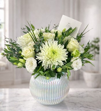 ankara çiçek siparişi, ankara çiçekçi, ankara orkide gönder