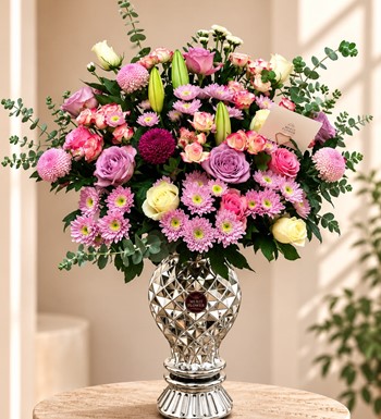 luxurybuket, tasarımbuket, ankaraçiçekçi, lüxçiçekçi, 