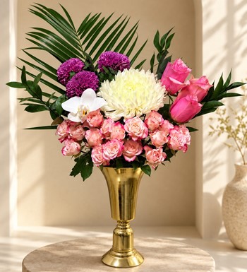ankaraçiçekçi, meritflower, batıkentçiçekçi, çankayaçiçekçi