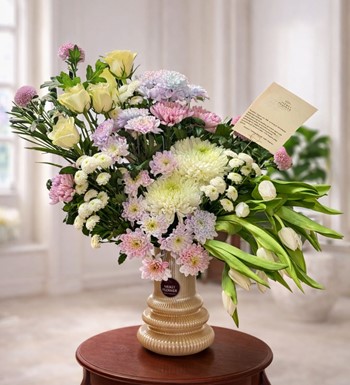 ankara aynı gün çiçek siparişi, ankara premium çiçek sipariş